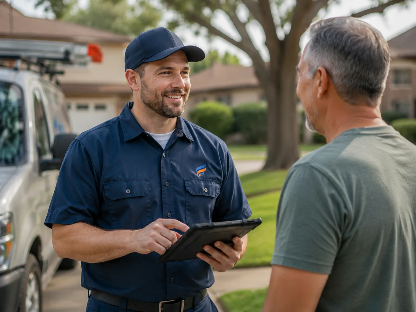 Emergency Plumber Near Me Antioch, CA FAQs
